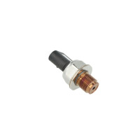 Fuel pressure sensor NRF Thermo suitable for e.g. VW CRAFTER