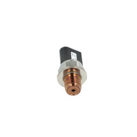 Fuel pressure sensor NRF Thermo suitable for e.g. VW CRAFTER