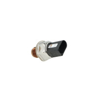 Fuel pressure sensor NRF Thermo suitable for e.g. VW CRAFTER