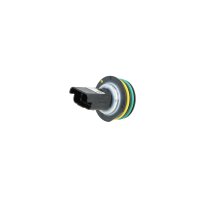 Fuel pressure sensor NRF Thermo suitable for e.g....