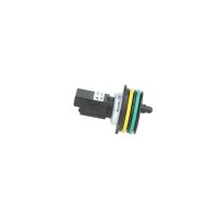 Fuel pressure sensor NRF Thermo suitable for e.g....
