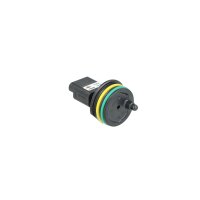 Fuel pressure sensor NRF Thermo suitable for e.g. CITROËN BERLINGO