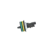 Fuel pressure sensor NRF Thermo suitable for e.g. CITROËN BERLINGO