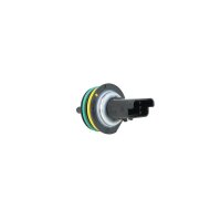 Fuel pressure sensor NRF Thermo suitable for e.g. CITROËN BERLINGO