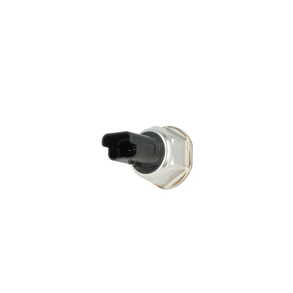 Fuel pressure sensor NRF Thermo suitable for e.g. RENAULT MODUS