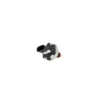 Fuel pressure sensor NRF Thermo suitable for e.g. PEUGEOT...