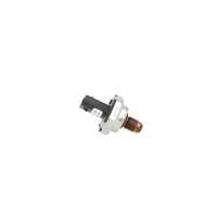 Fuel pressure sensor NRF Thermo suitable for e.g. PEUGEOT...