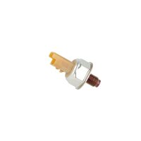 Fuel pressure sensor NRF Thermo suitable for e.g....