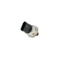 Fuel pressure sensor NRF Thermo suitable for e.g. OPEL ASTRA