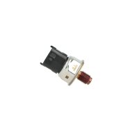 Fuel pressure sensor NRF Thermo suitable for e.g. OPEL ASTRA
