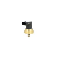 Fuel pressure sensor NRF suitable for e.g. MERCEDES-BENZ...