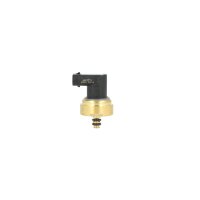 Fuel pressure sensor NRF suitable for e.g. MERCEDES-BENZ...