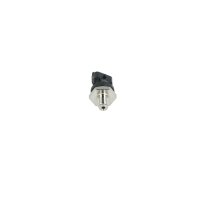 Fuel pressure sensor NRF Thermo suitable for e.g. RENAULT TRUCKS