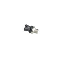 Fuel pressure sensor NRF Thermo suitable for e.g. IVECO...