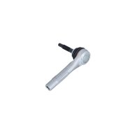 Tie rod end NRF thermo expertise suitable for various...