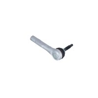Tie rod end NRF thermo expertise suitable for various TESLA MODELS