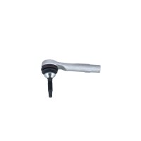 Tie rod end NRF thermo expertise suitable for various TESLA MODELS