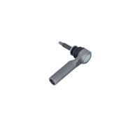 Tie rod end NRF thermo expertise suitable for various...