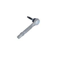 Tie rod end NRF thermo expertise suitable for various...