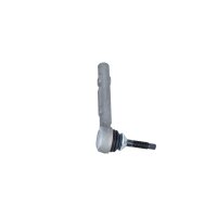 Spurstangenkopf NRF Thermo-Expertise passend für diverse TESLA MODELS