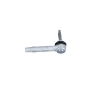 Tie rod end NRF thermo expertise suitable for various TESLA MODELS