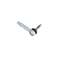 Tie rod end NRF thermo expertise suitable for various TESLA MODELS