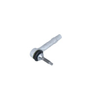 Tie rod end NRF thermo expertise suitable for various TESLA MODELS