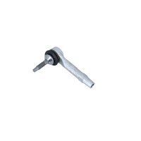 Tie rod end NRF thermo expertise suitable for various TESLA MODELS