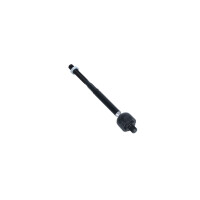 Axial joint tie rod NRF thermo expertise suitable for TESLA vehicles