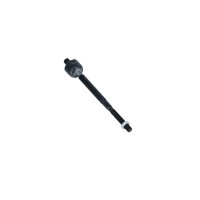 Axial joint tie rod NRF thermo expertise suitable for TESLA vehicles