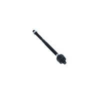 Axial joint tie rod NRF thermo expertise suitable for TESLA vehicles