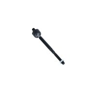 Axial joint tie rod NRF thermo expertise suitable for TESLA vehicles