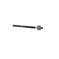Axial joint tie rod NRF thermo expertise suitable for TESLA vehicles