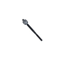 Axial joint tie rod NRF thermo expertise suitable for TESLA vehicles