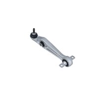 Lenker Radaufhängung vorne NRF Thermo-Expertise passend für TESLA