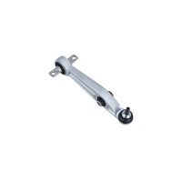 Lenker Radaufhängung vorne NRF Thermo-Expertise passend für TESLA