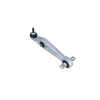 Lenker Radaufhängung vorne NRF Thermo-Expertise passend für TESLA