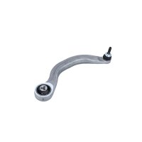 Lenker Radaufhängung vorne links NRF Thermo passend...