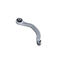 Lenker Radaufhängung vorne links NRF Thermo passend für TESLA