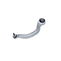 Lenker Radaufhängung vorne links NRF Thermo passend für TESLA