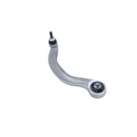 Lenker Radaufhängung vorne links NRF Thermo passend für TESLA