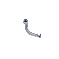 Front right suspension arm NRF thermo expertise suitable for TESLA