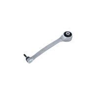 Front suspension control arm NRF thermo expertise...