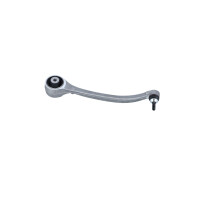 Front suspension control arm NRF thermo expertise suitable for TESLA