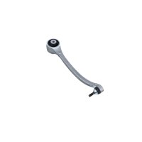 Front suspension control arm NRF thermo expertise suitable for TESLA