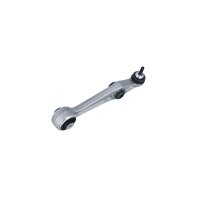 Front suspension control arm NRF thermo expertise...