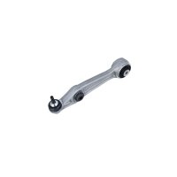 Front suspension control arm NRF thermo expertise suitable for TESLA