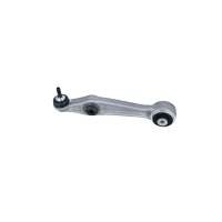Front suspension control arm NRF thermo expertise suitable for TESLA