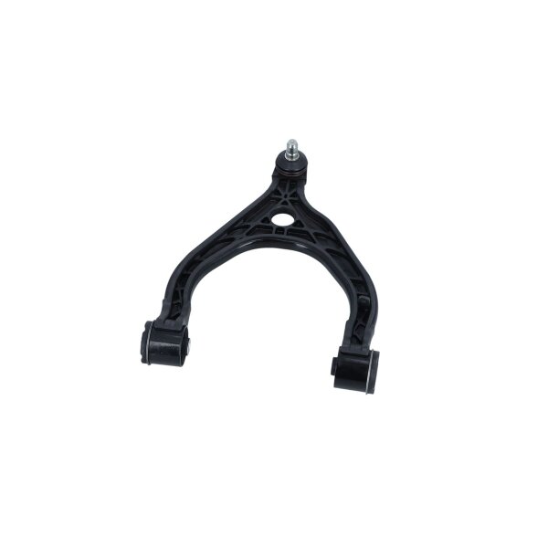 Front right suspension arm NRF thermo expertise suitable for TESLA