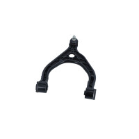 Front right suspension arm NRF thermo expertise suitable...
